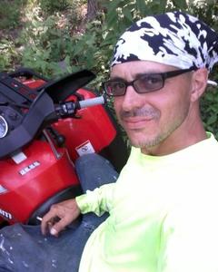 Man, 54. timmy3203