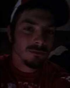 Man, 35. rodney221535