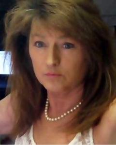 Woman, 66. ywest