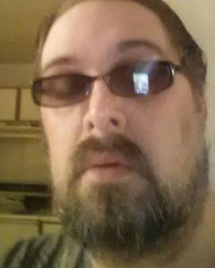 Man, 48. funguy6692681