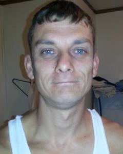 Man, 44. pareynolds80