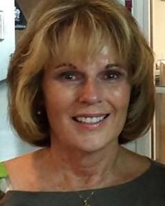 Woman, 74. Betswillwin
