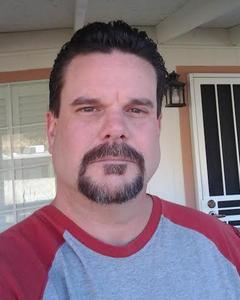 Man, 55. Matt13130772