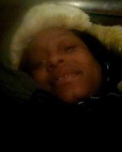 Woman, 35. moneymakem0422