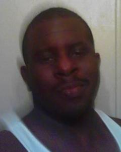 Man, 36. youngoutla1722