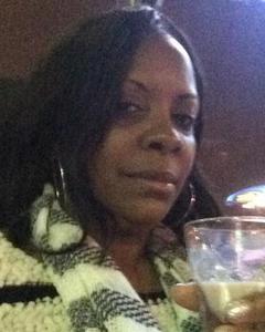 Woman, 61. Diva5145