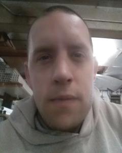 Man, 37. RobbyRob2118