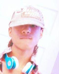 Man, 30. KYmoney