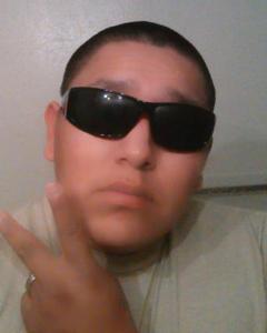Man, 32. liltweety13