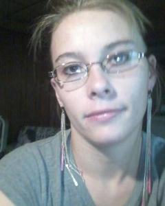 Woman, 37. leiadennis
