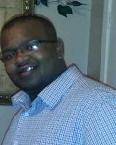 Man, 48. lovedonforlife