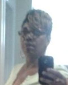 Woman, 60. Ronnee6770