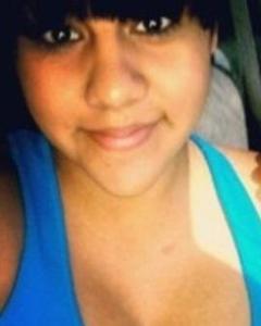Woman, 47. Singlemum7721