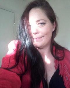 Woman, 60. windywin