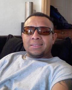 Man, 46. manny787478