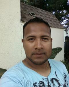 Man, 41. luis0328