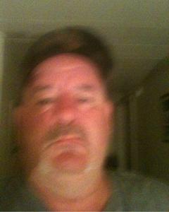 Man, 56. Allen1069