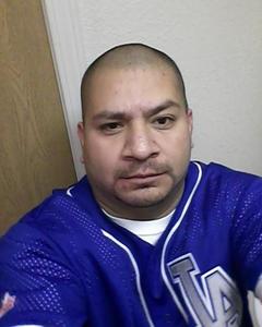 Man, 48. mack19765416