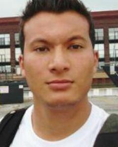 Man, 32. StevenRamos92