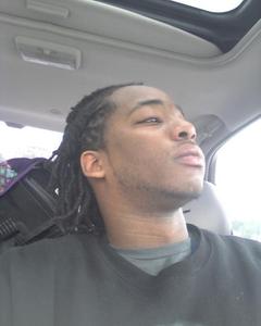 Man, 36. jay23515
