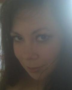 Woman, 54. Kittin3377