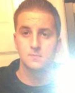 Man, 30. Rkenney