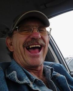 Man, 67. alwaysrand3434