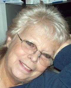 Woman, 77. newskyes