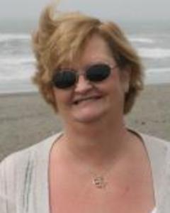 Woman, 67. grama5