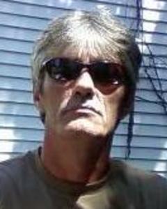 Man, 59. thedeacon30