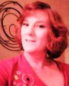 Woman, 64. debraw512