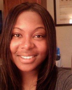 Woman, 39. MsLadi2Cute