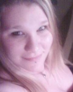 Woman, 34. britt7884