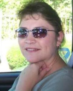 Woman, 56. GaPeach9087
