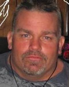 Man, 53. jazzyjohn102