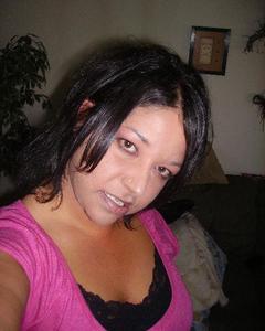 Woman, 48. channy8861