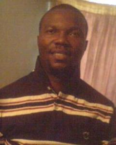 Man, 52. femmyfine1
