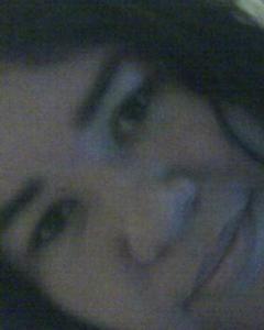 Woman, 47. lissy0907