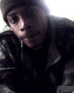Man, 35. nezzy_da_boss