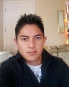 Man, 37. fredy524