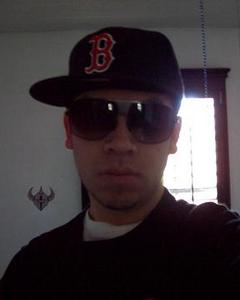 Man, 37. civic09SI