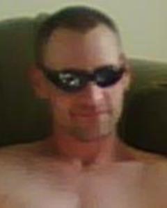 Man, 44. dcomith69