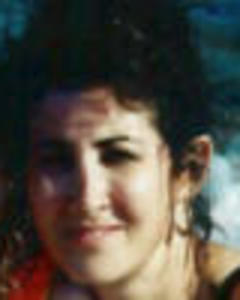 Woman, 65. rubyshoes254
