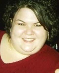 Woman, 43. funlovinc091