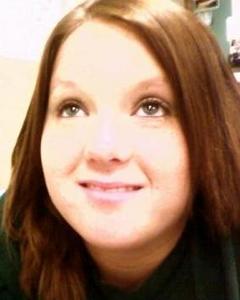 Woman, 35. foxylady281