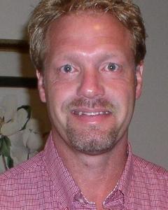 Man, 62. amfrits