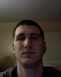 Man, 40. xMike69x