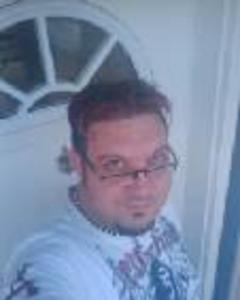 Man, 44. crazyjaylove