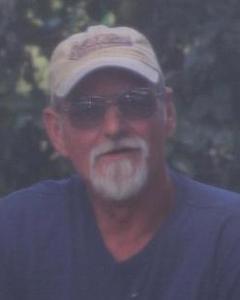 Man, 66. dommale50