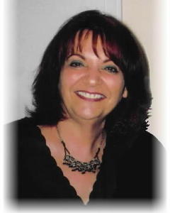 Woman, 74. realwoman619